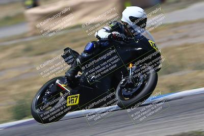 media/Jun-28-2025-CRA (Sat) [[8017bea174]]/Race Photos/Race 2/